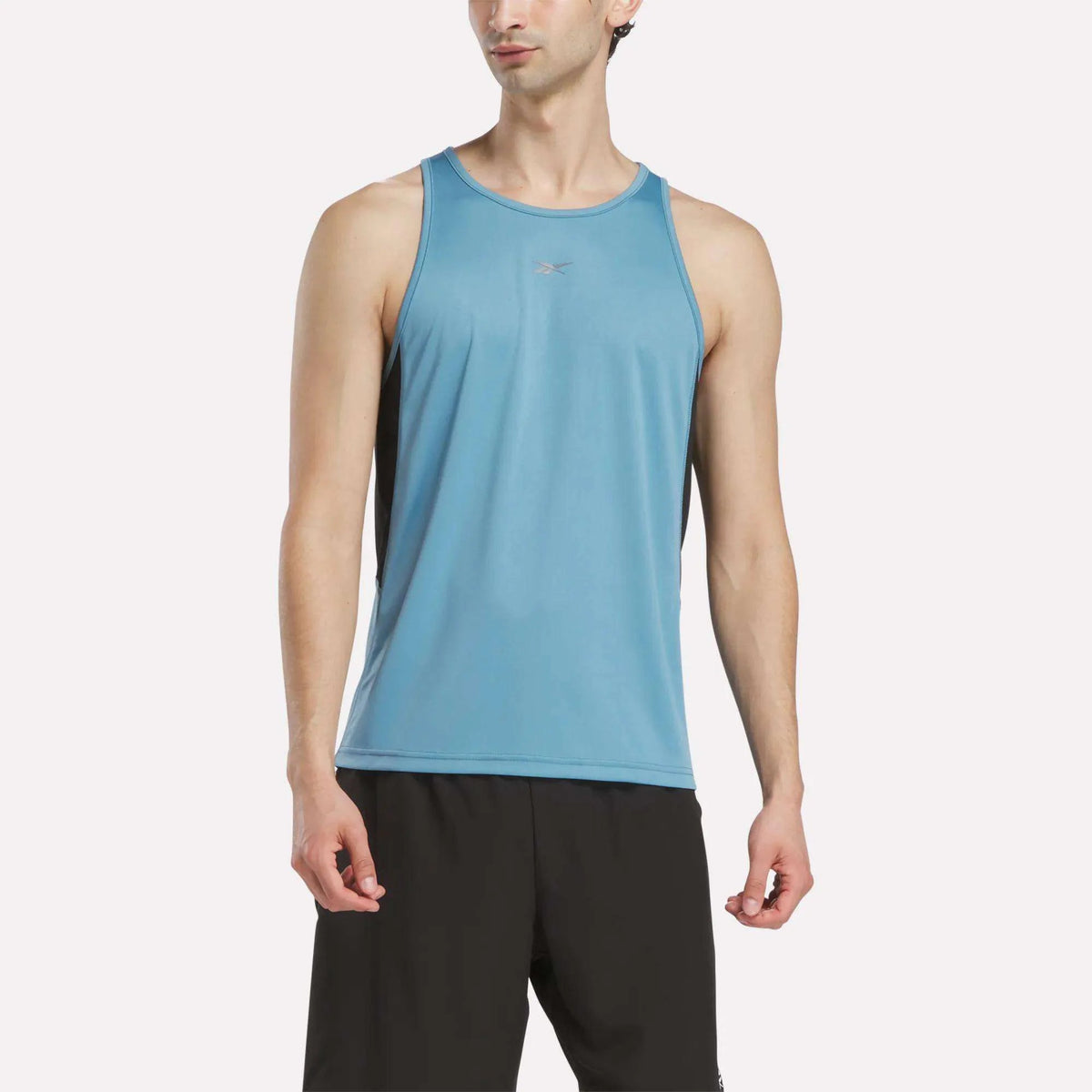 Men's Run Speedwick Singlet