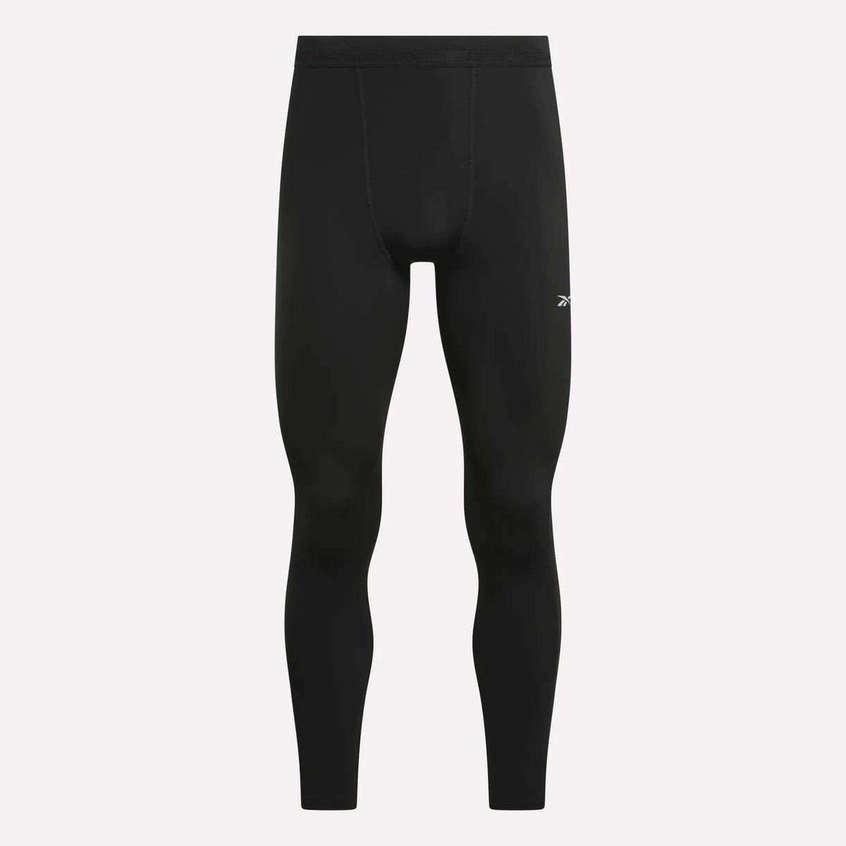 Men's Athlete Speed Running Tights