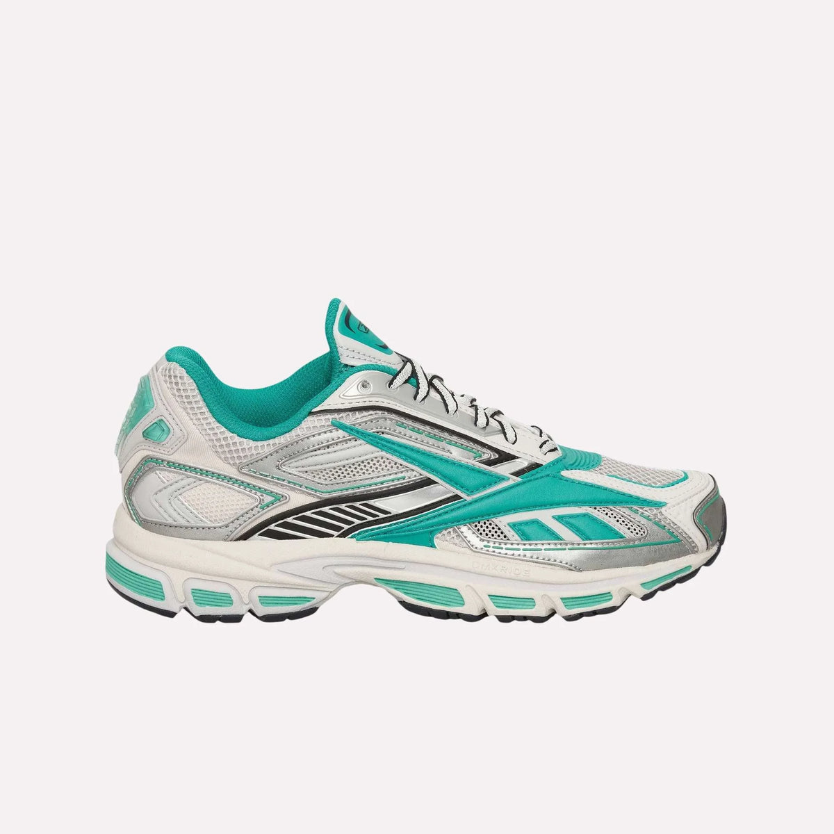 Premier Road Ultra Shoes
