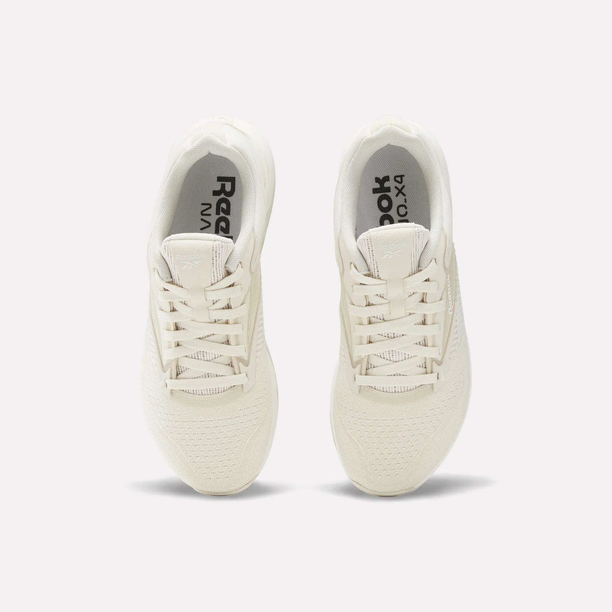 Women's Nano X4 Training Shoes