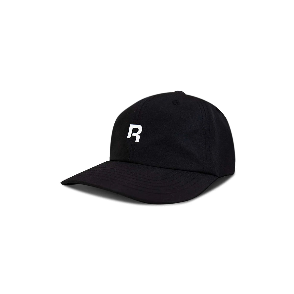 Drop R Court Cap