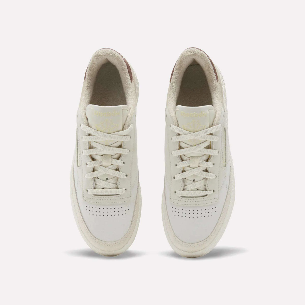 Women's Club C 85 Shoes