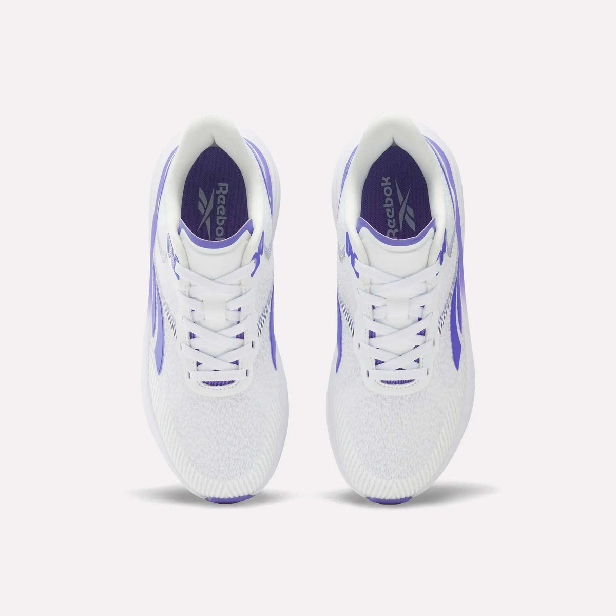 Women's Viva Speed Shoes