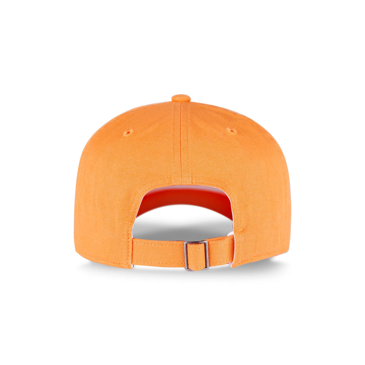 Logo Cap