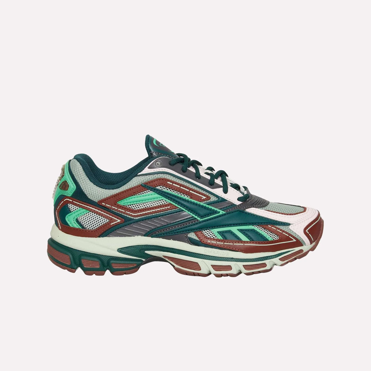 Premier Road Ultra LTD Shoes