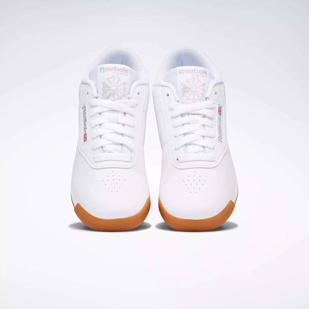 Women's Princess Shoes