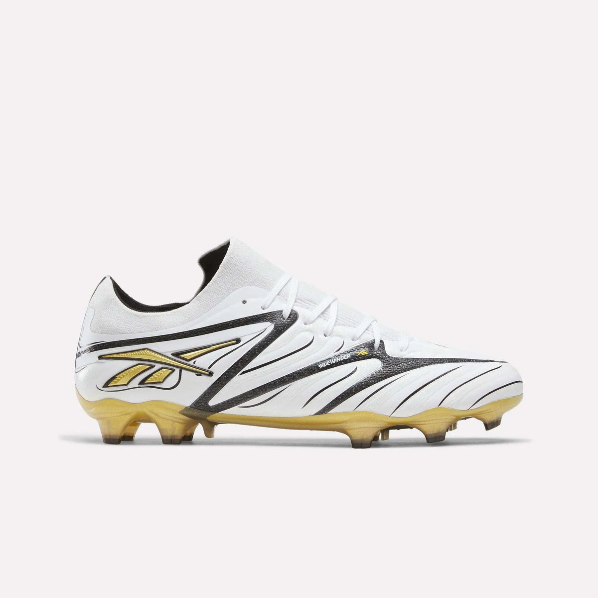 Sidewinder 26 Elite Firm Ground Cleats
