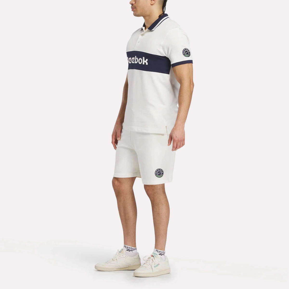 Men's Lawn Club Shorts