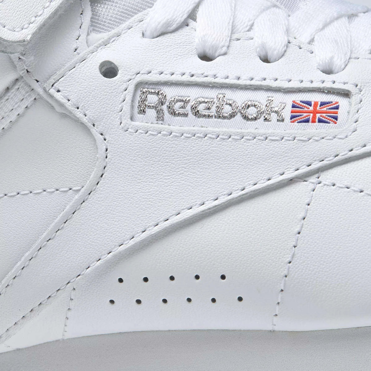 Women's Freestyle Hi Shoes