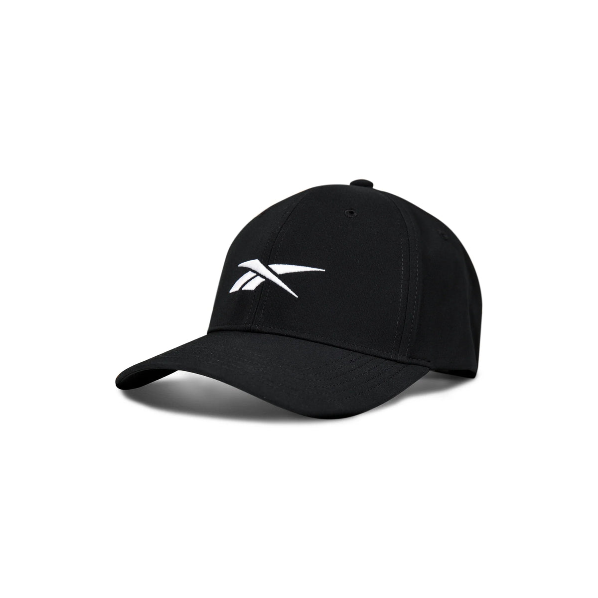 Range Cap