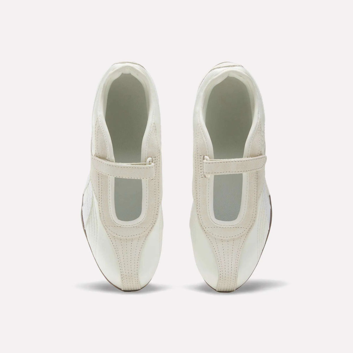 Women's Ultra Lo Mary Jane Shoes
