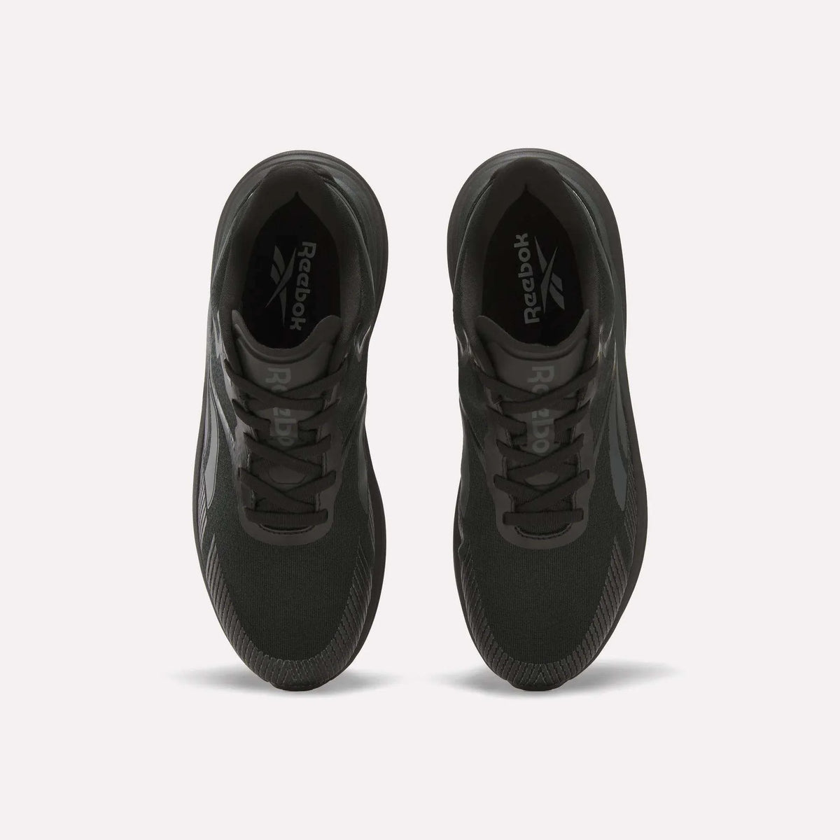 Men's Viva Speed Shoes