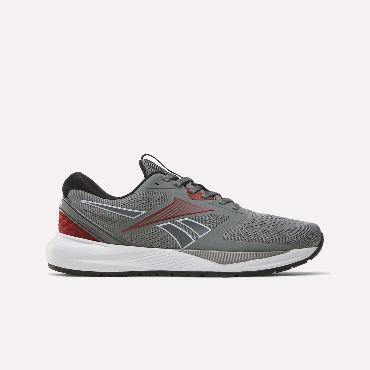 Men's NFX Trainer 2 Training Shoes
