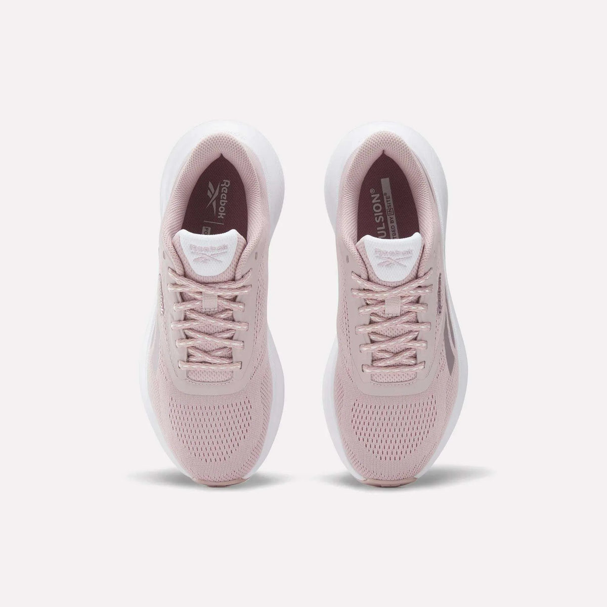 Women's Energen Run 4 Running Shoes