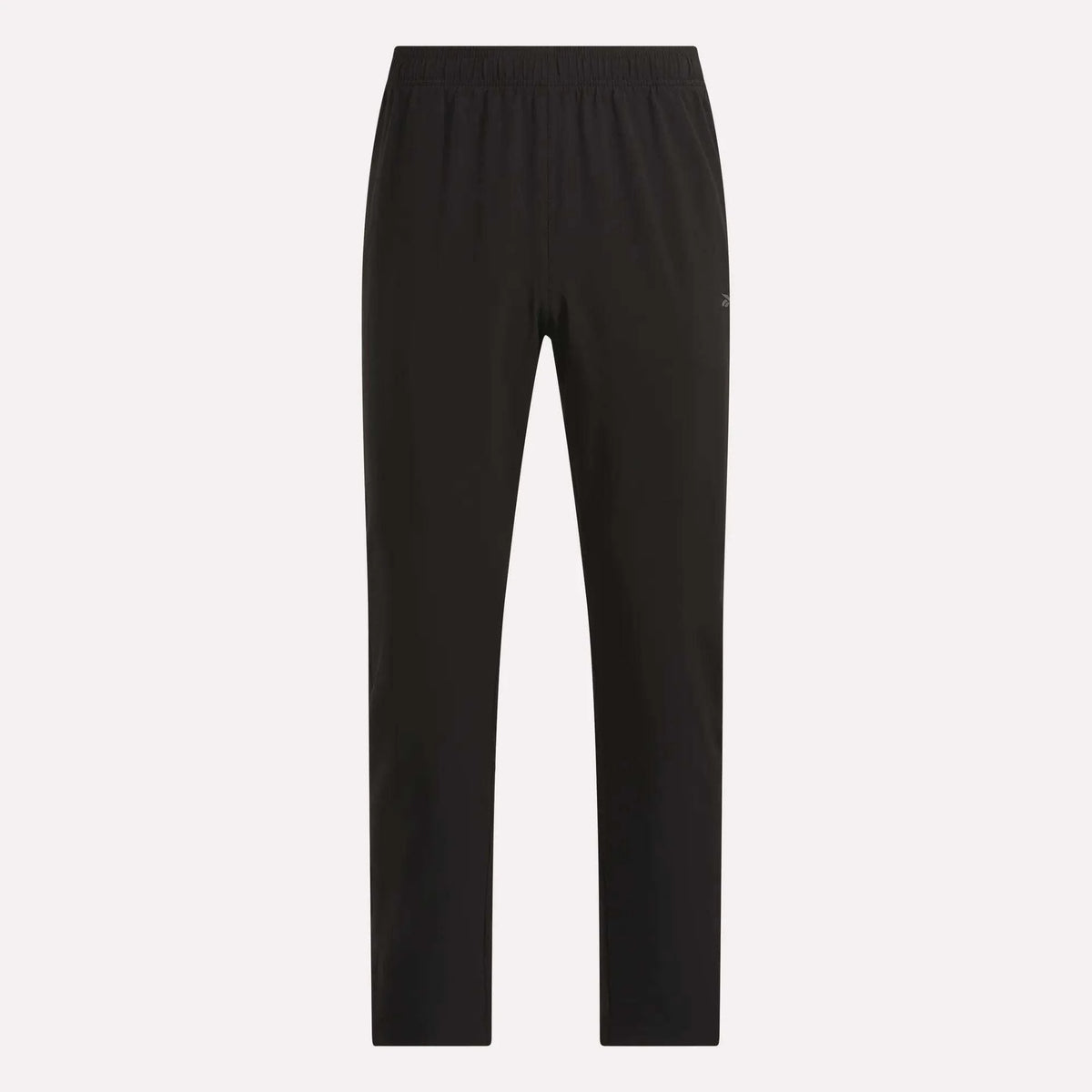 Men's Woven Training Pants