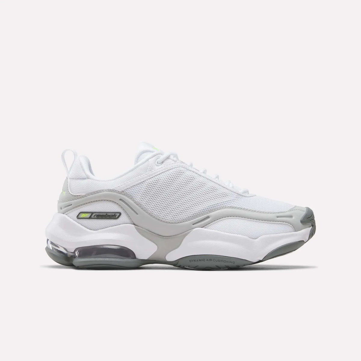 Women's DMX Series 3000 Shoes