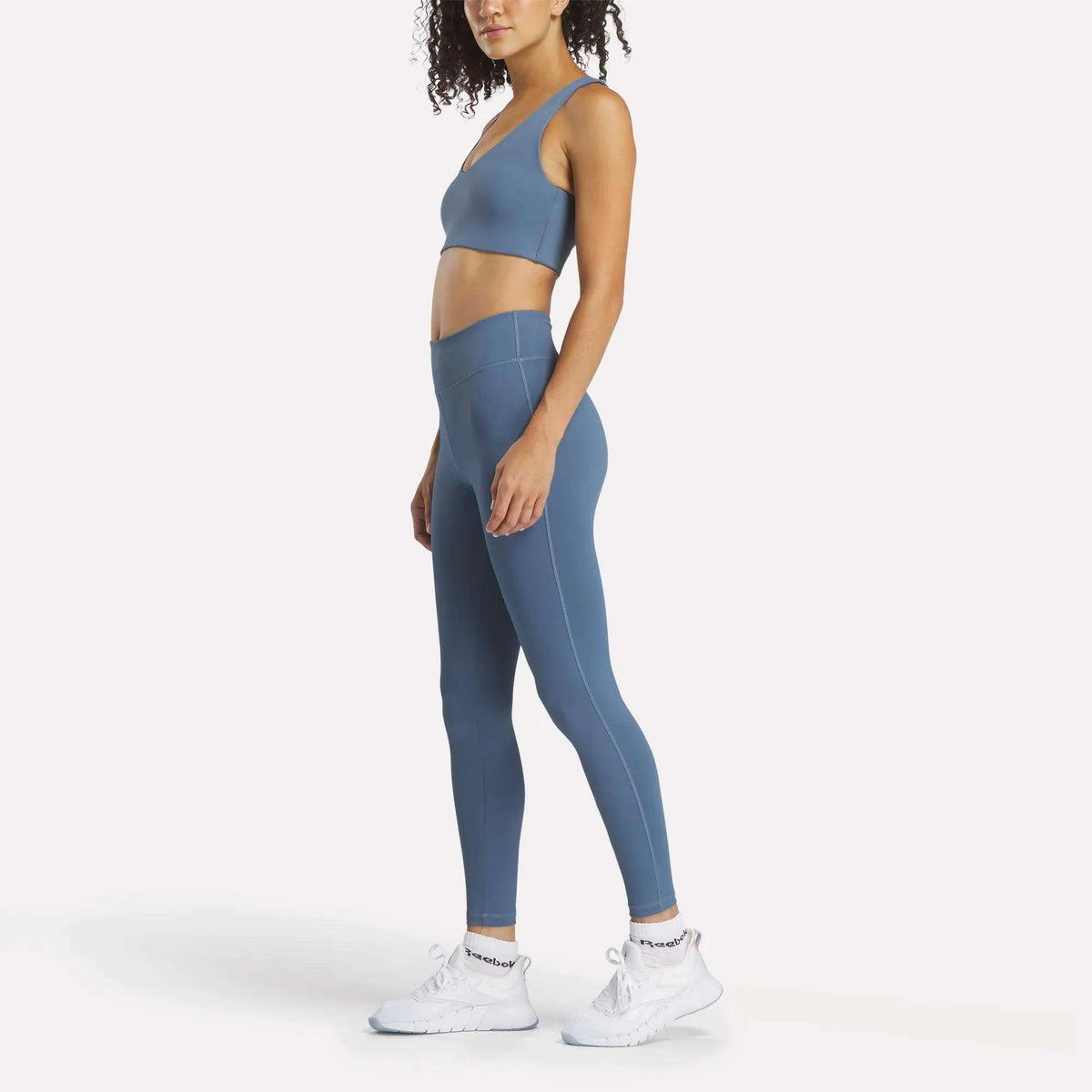 Women's High-Rise Leggings