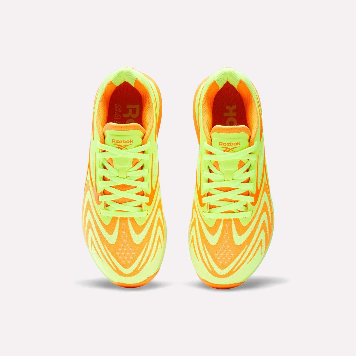 Women's Nano X5 Edge Training Shoes