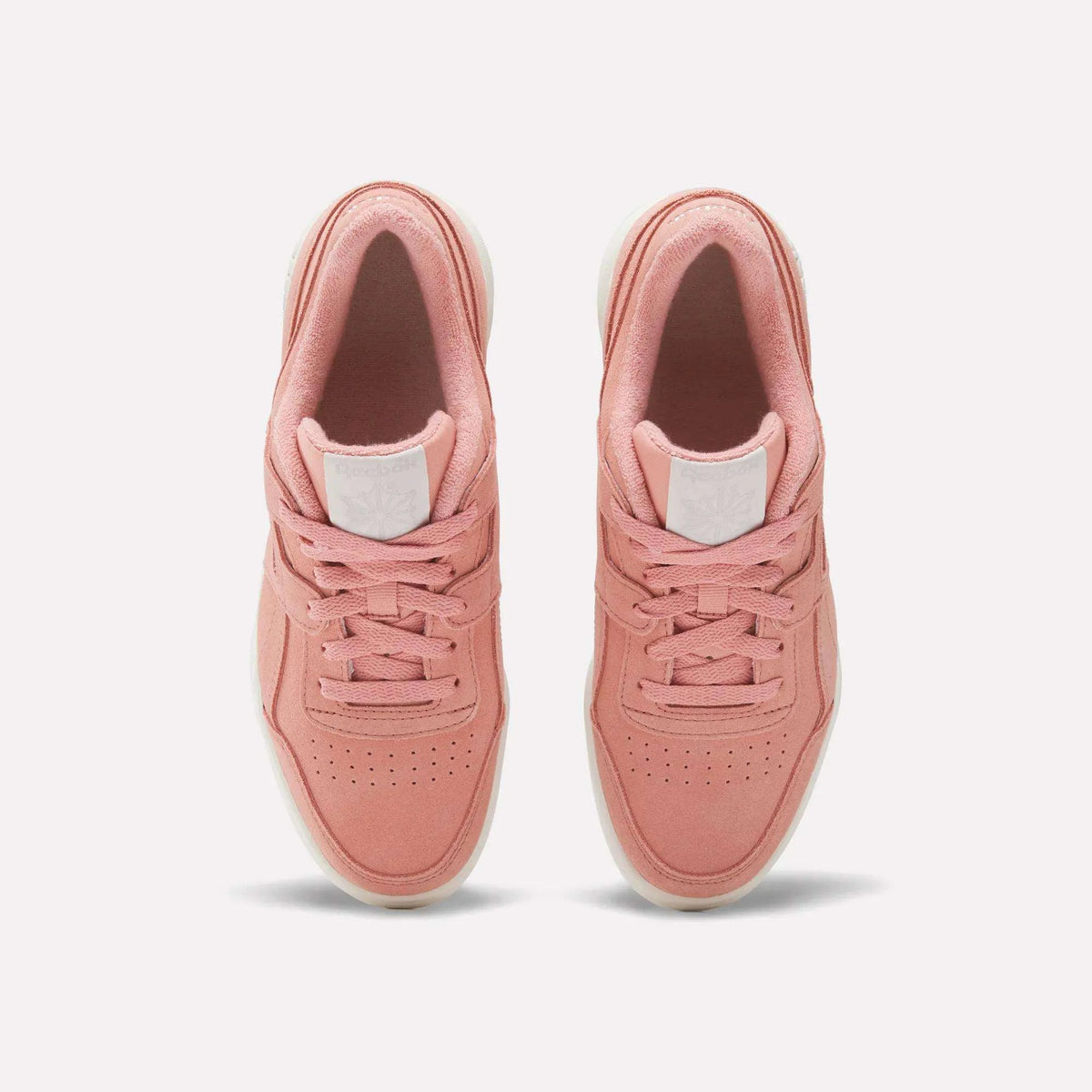 Women's Workout Plus Shoes