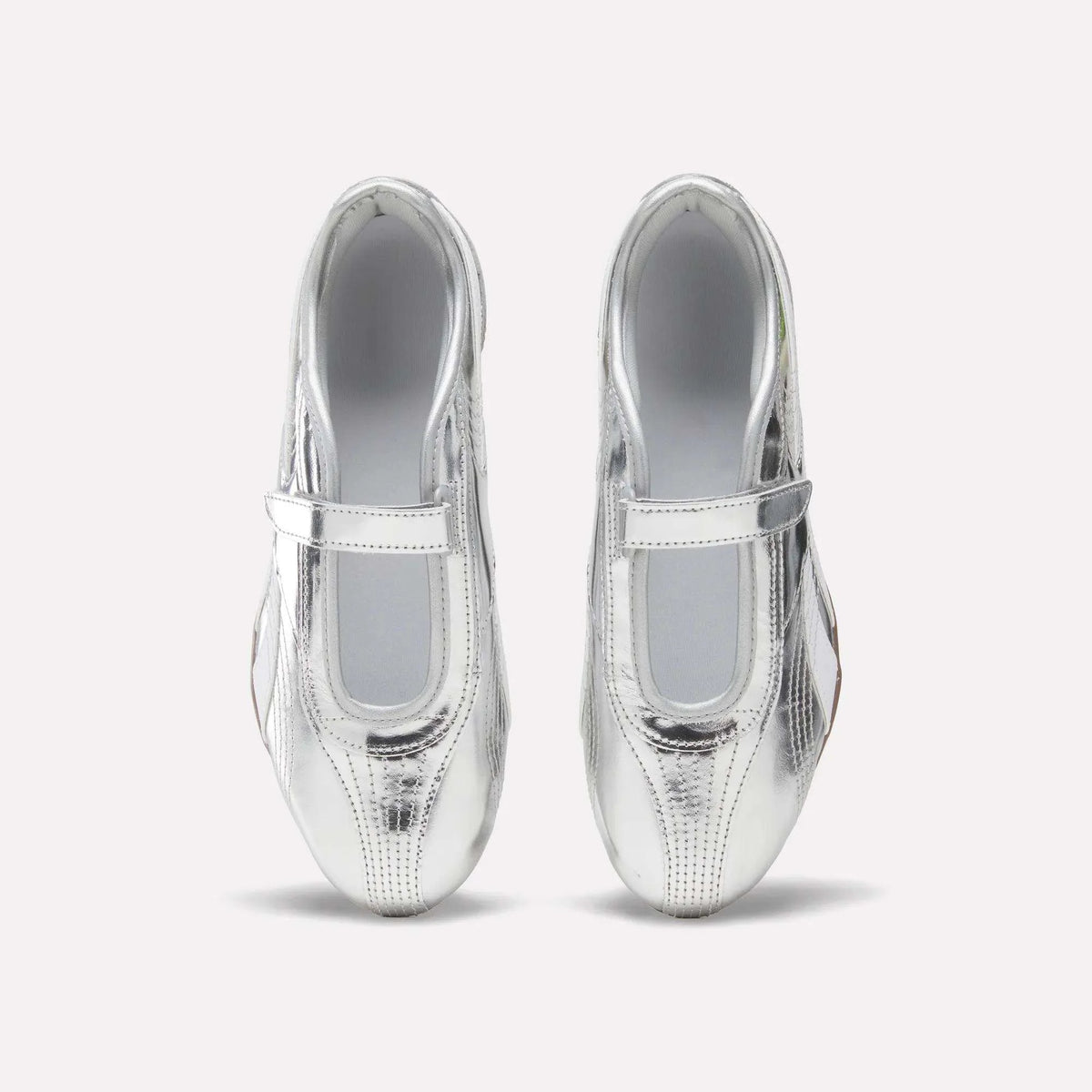 Women's Ultra Lo Mary Jane Shoes
