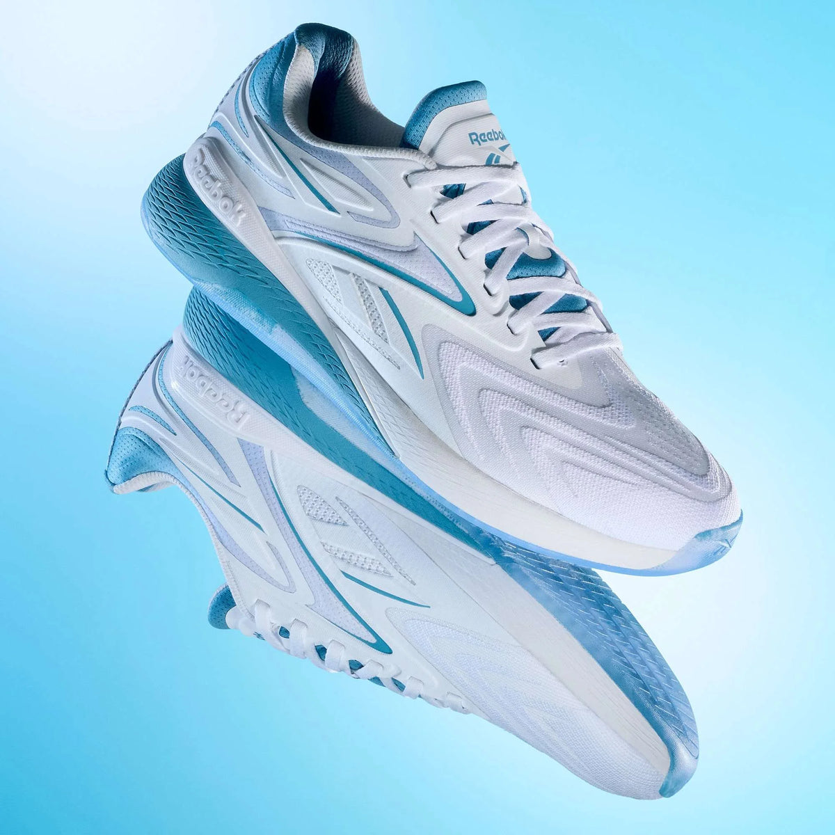 Nano X5 Edge Training Shoes