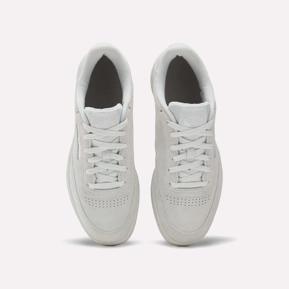 Club C 85 Shoes