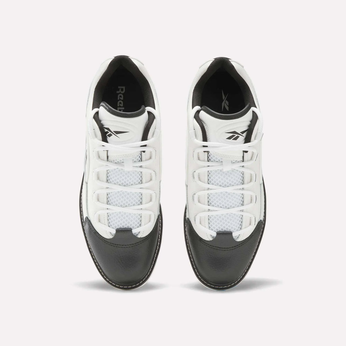 Question Golf Shoes