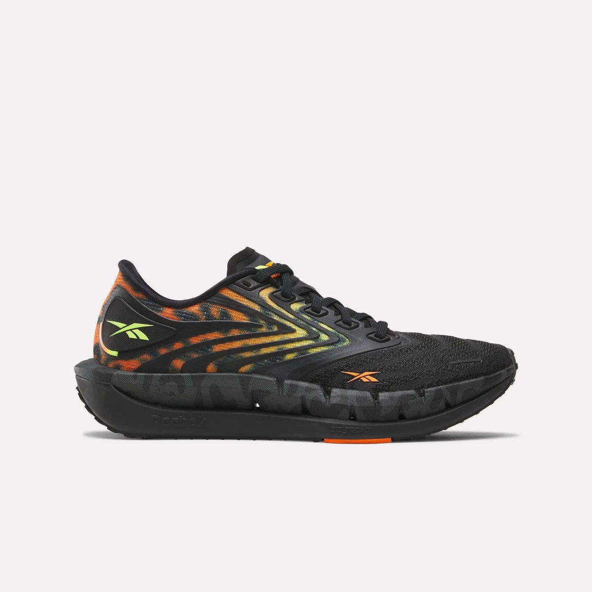 Women's FloatZig Tread Running Shoes