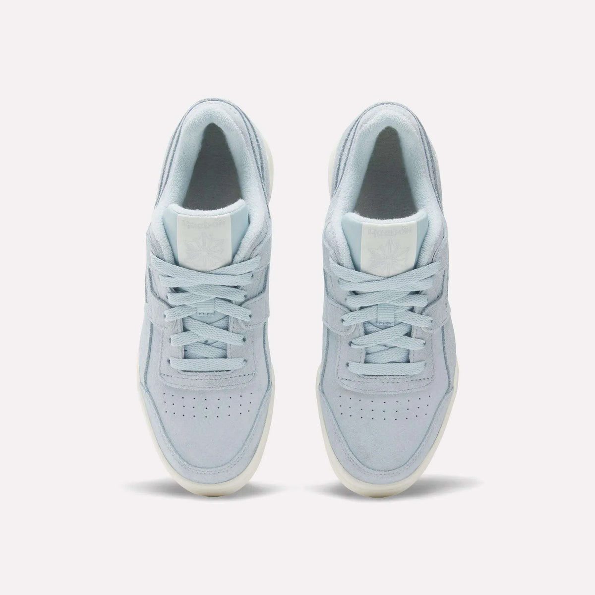 Women's Workout Plus Shoes