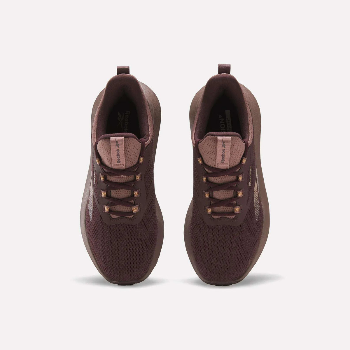 Women's Cityride 2 Running Shoes
