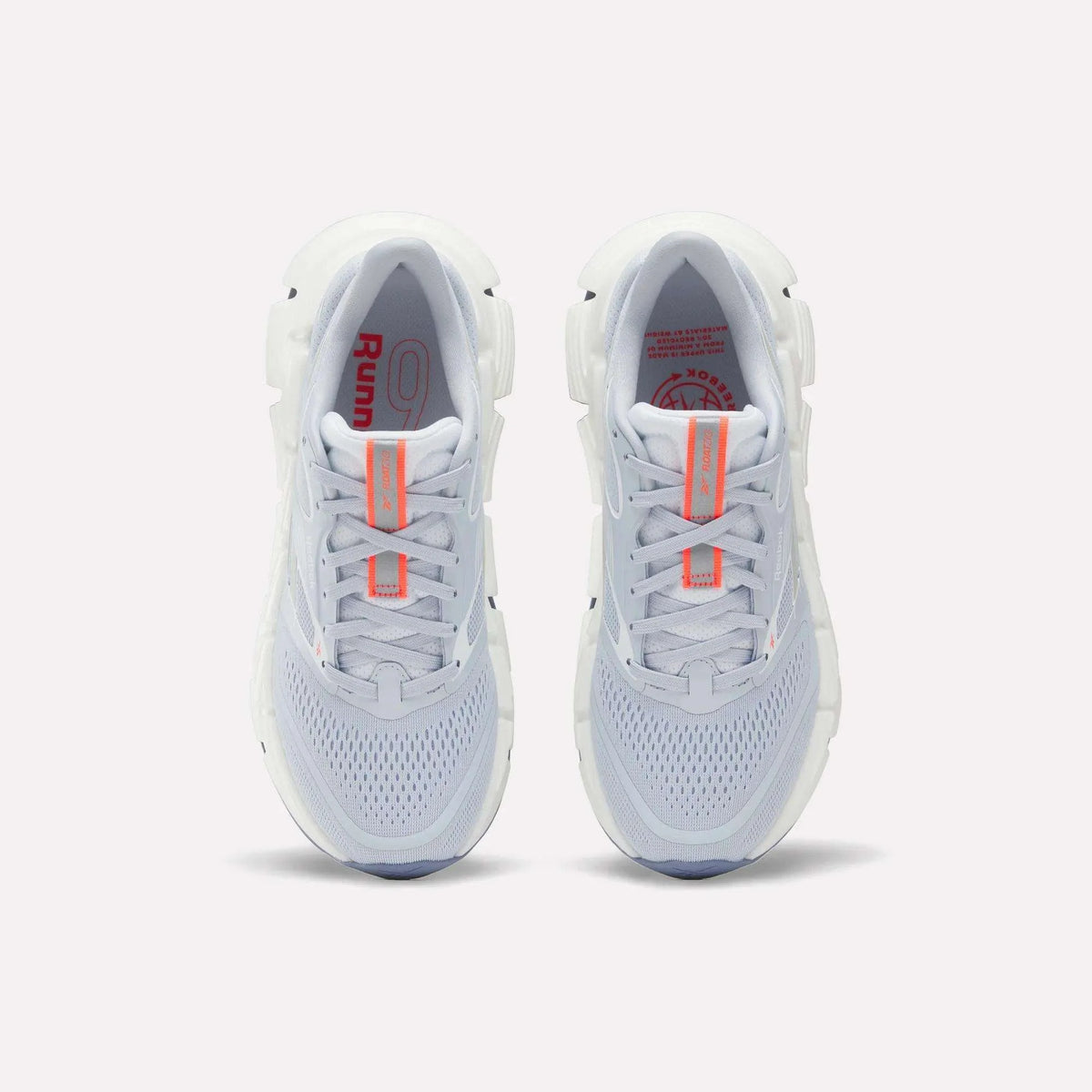 Women's FloatZig 2 Running Shoes