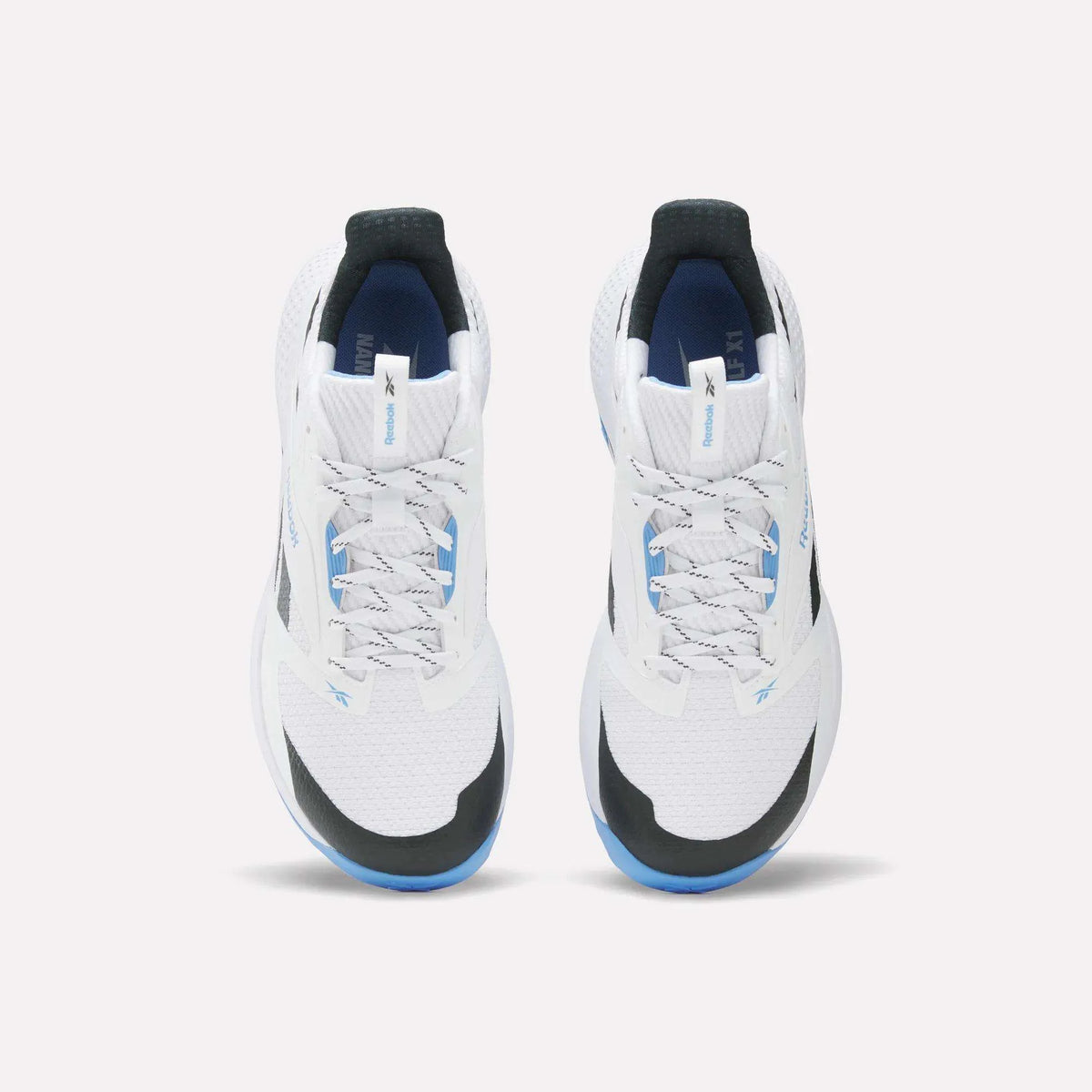 Nano Golf Shoes