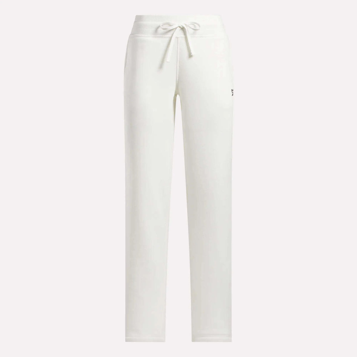 Women's Cozy Classic Sweatpants