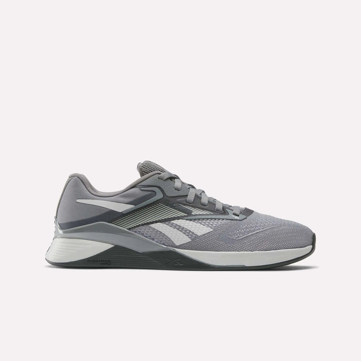 Nano X4 Training Shoes