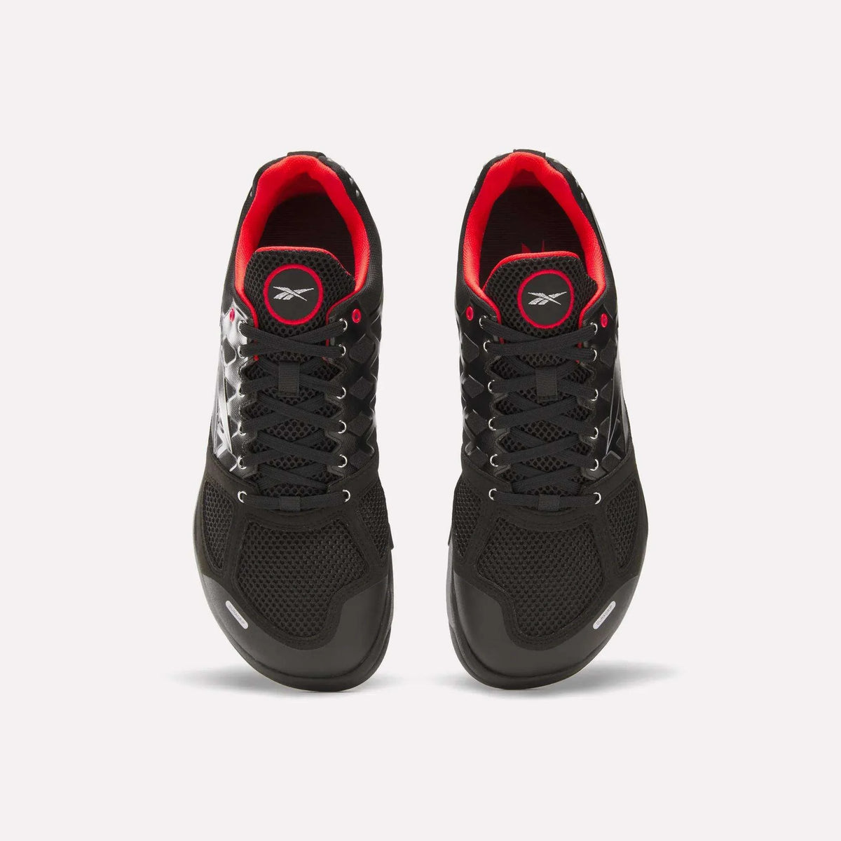 Men's Nano 2.0 Training Shoes