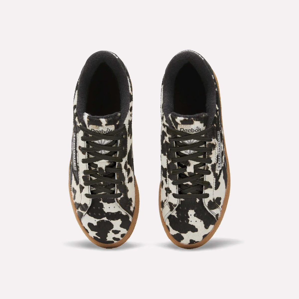 Women's Club C Grounds UK Shoes