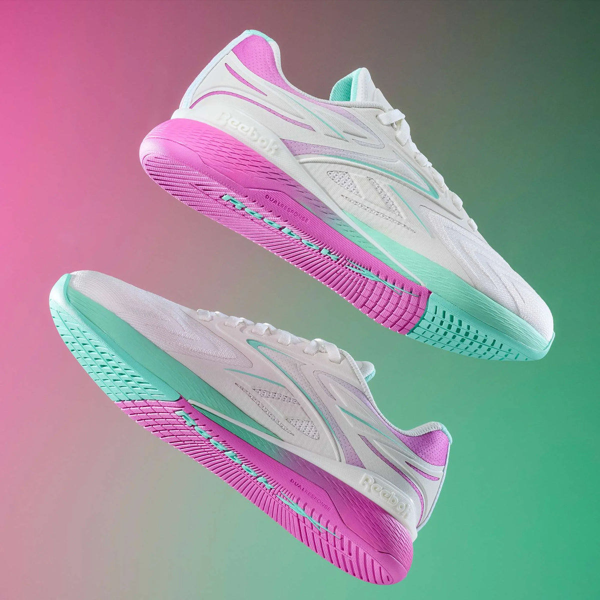 Women's Nano X5 Edge Training Shoes