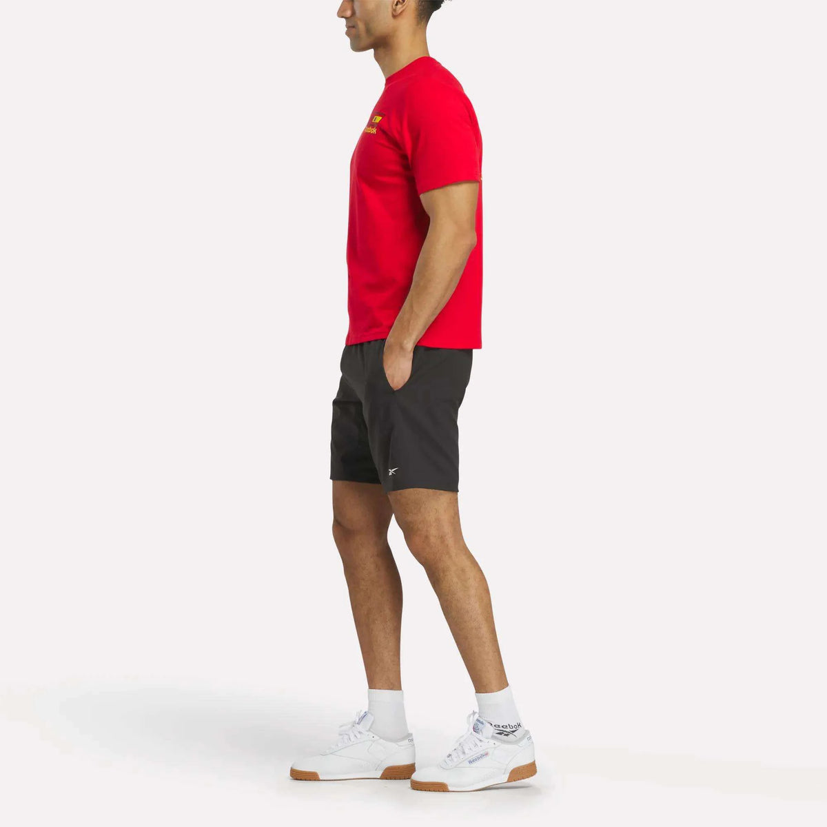 España Soccer T-Shirt