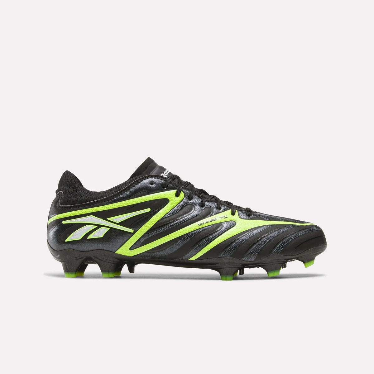 Sidewinder 26 Pro Firm Ground Cleats