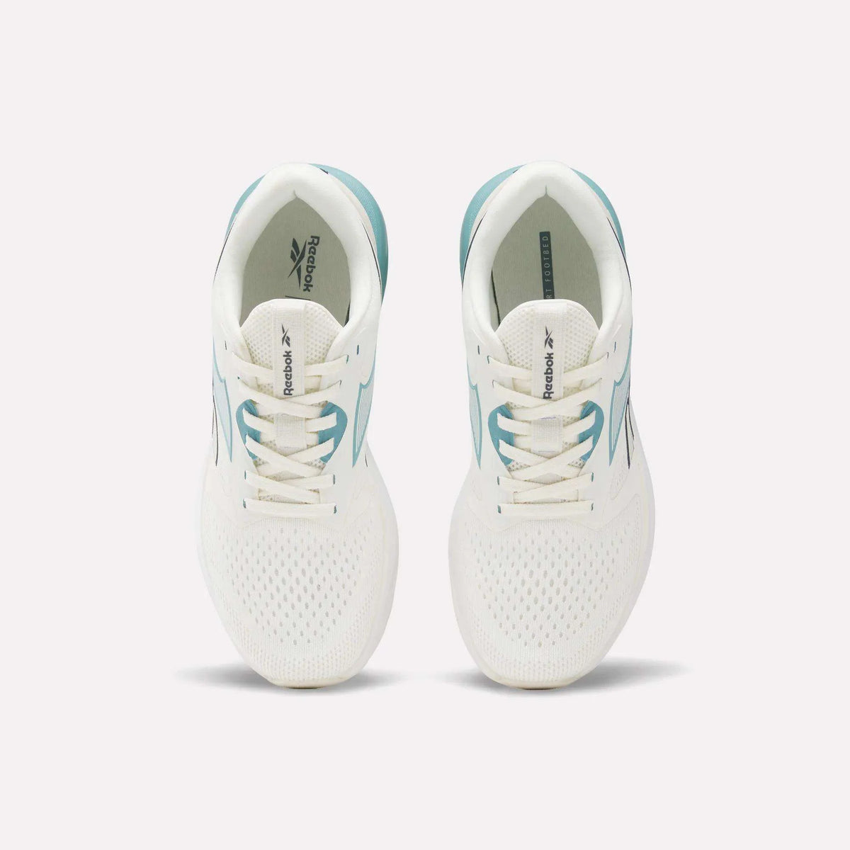 Women's NFX Trainer 2 Training Shoes