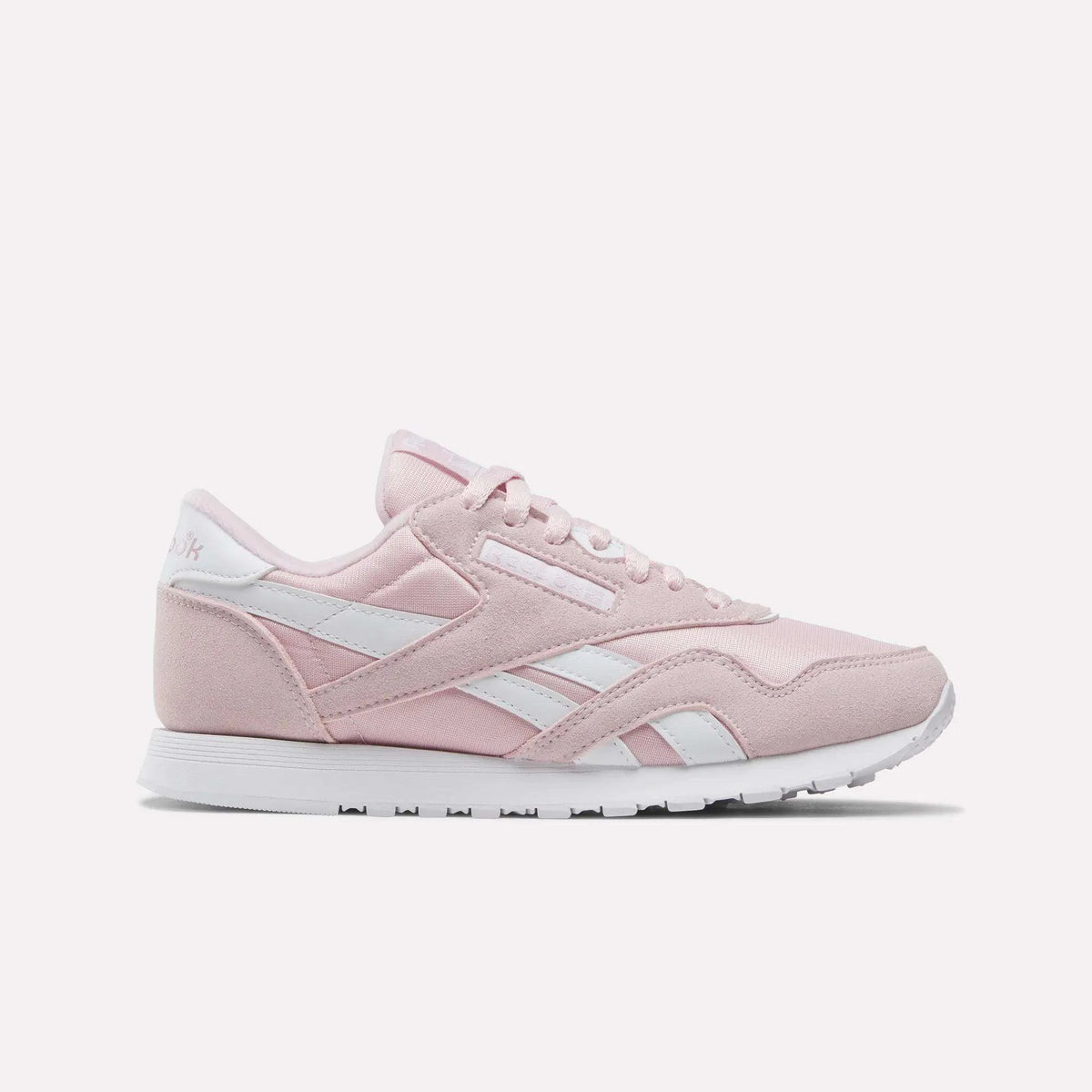 Women's Classic Nylon Shoes