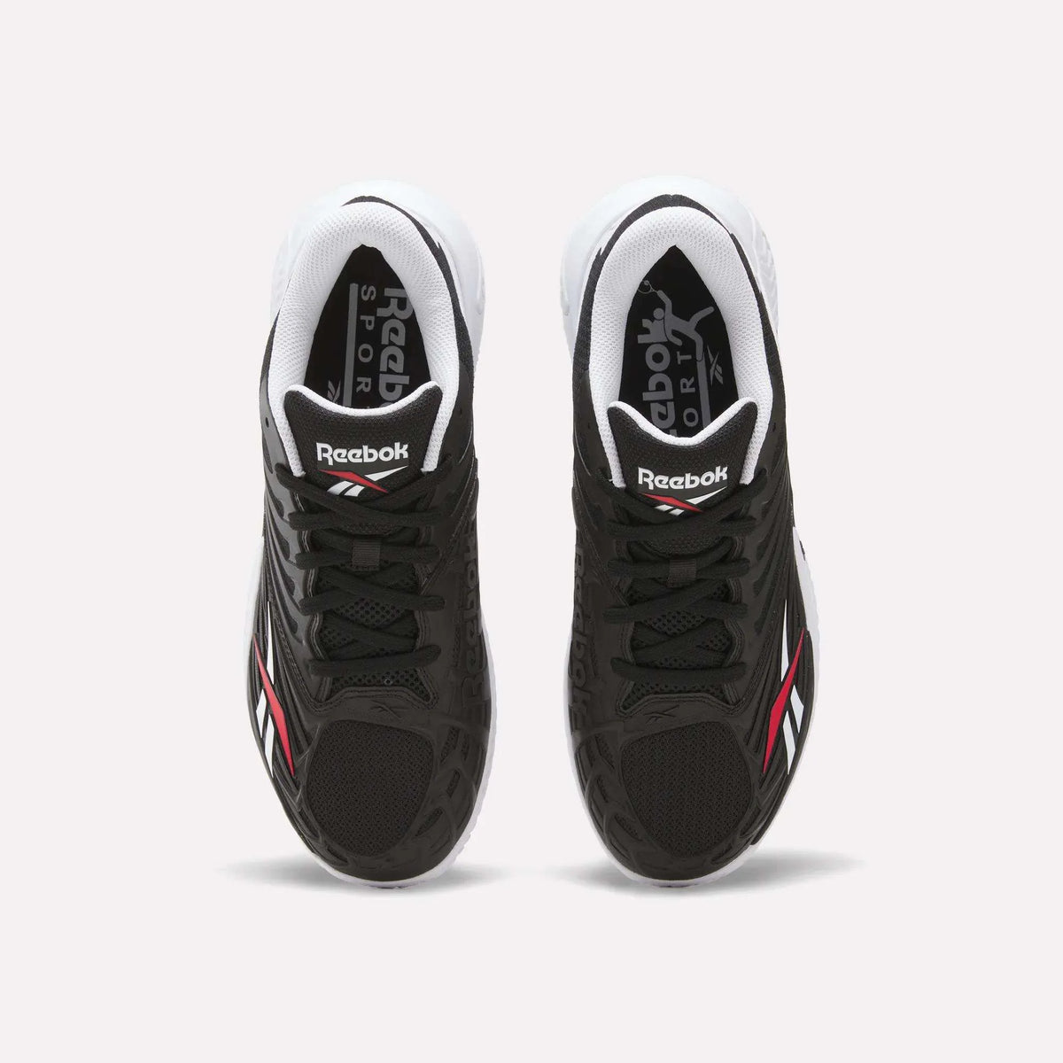 Phase Evo Tennis Shoes