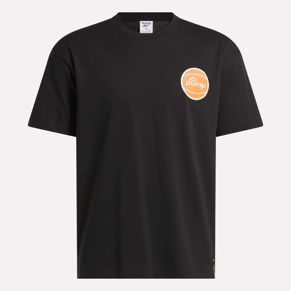 Men's Pump OG T-Shirt