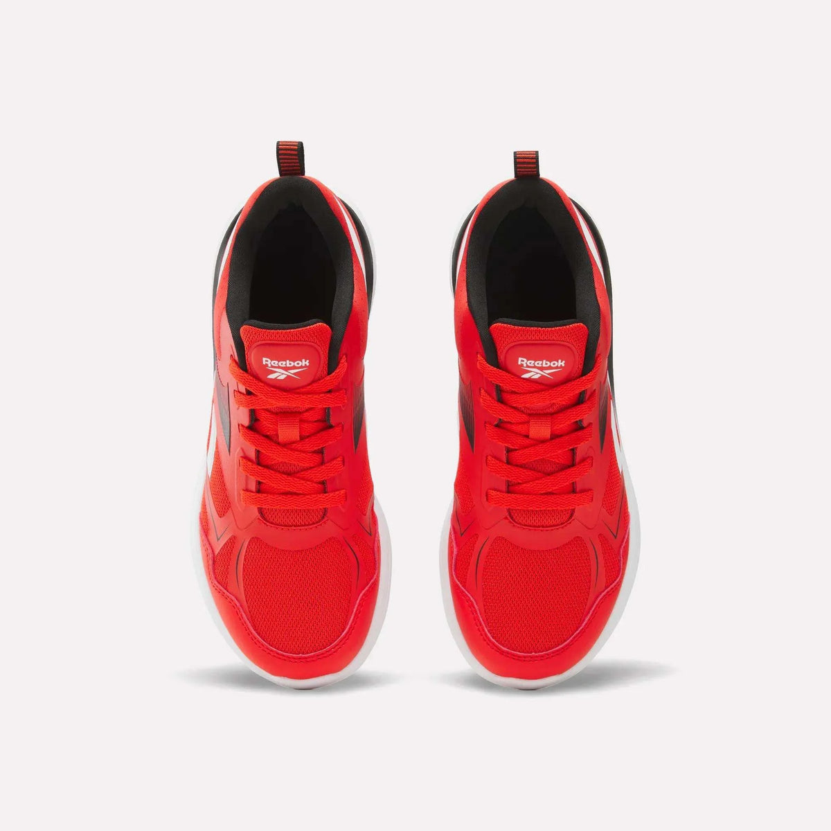 Rush Runner 6.0 Running Shoes - Big Kids