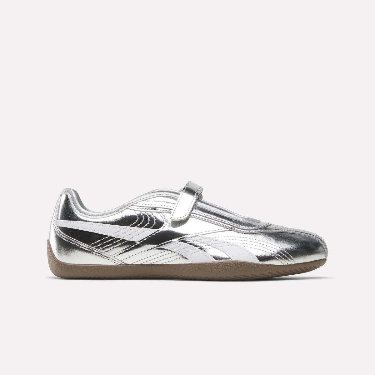 Women's Ultra Lo Mary Jane Shoes