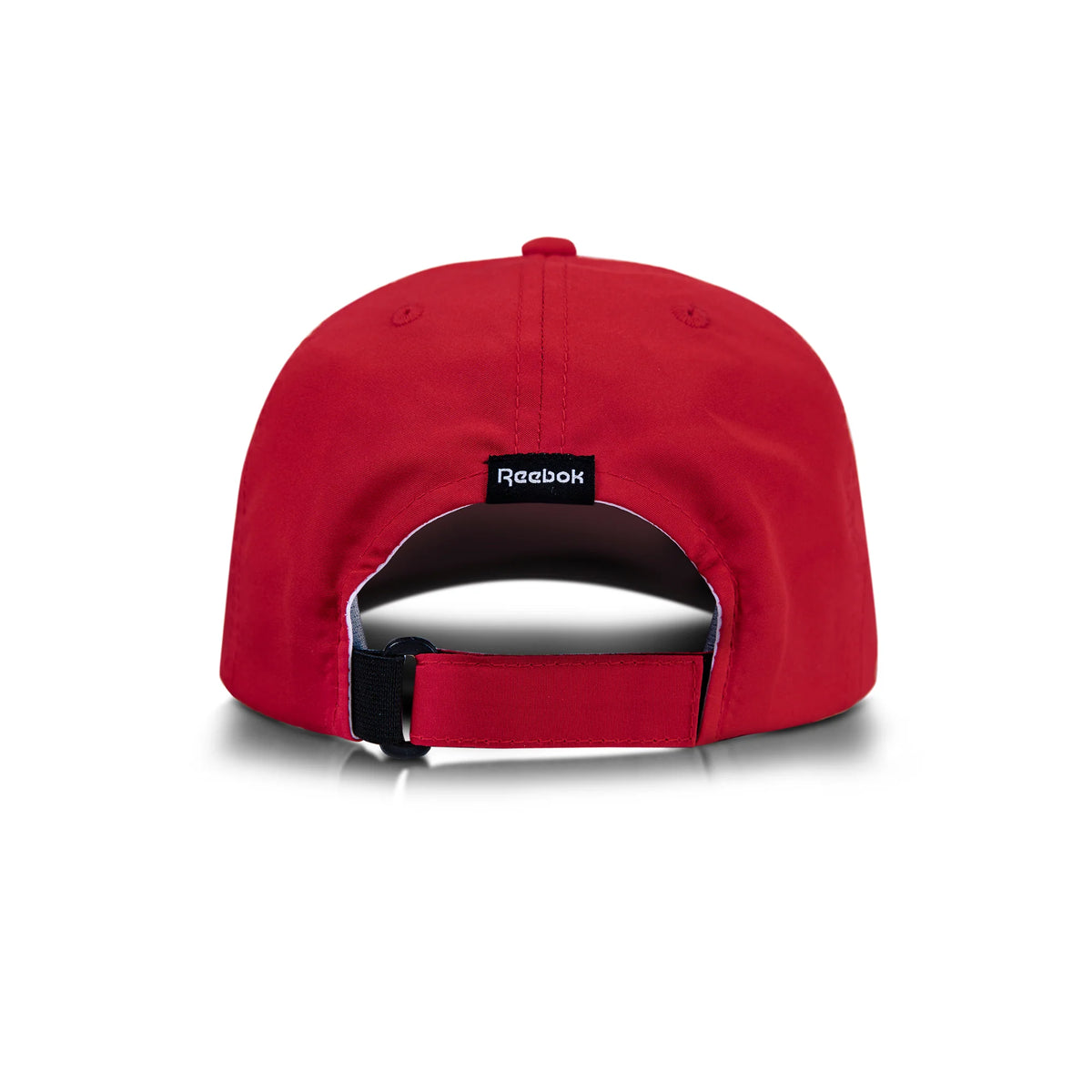 Flow Cap