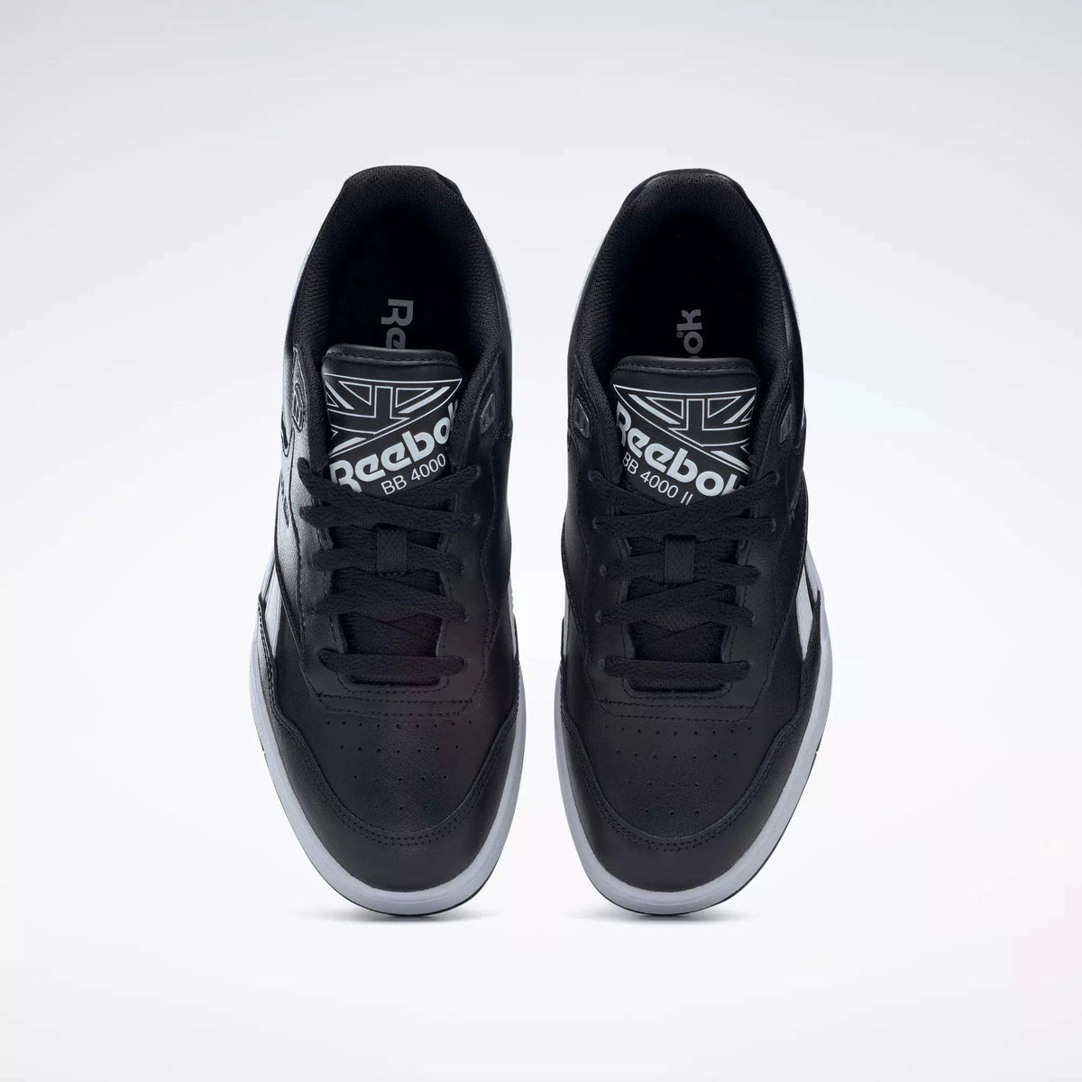 BB 4000 II Shoes