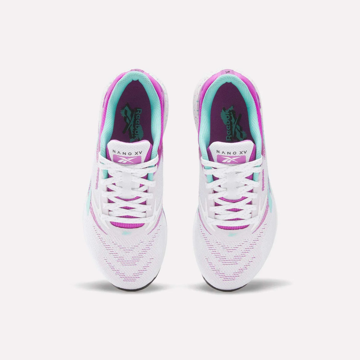 Women's Nano X5 Training Shoes