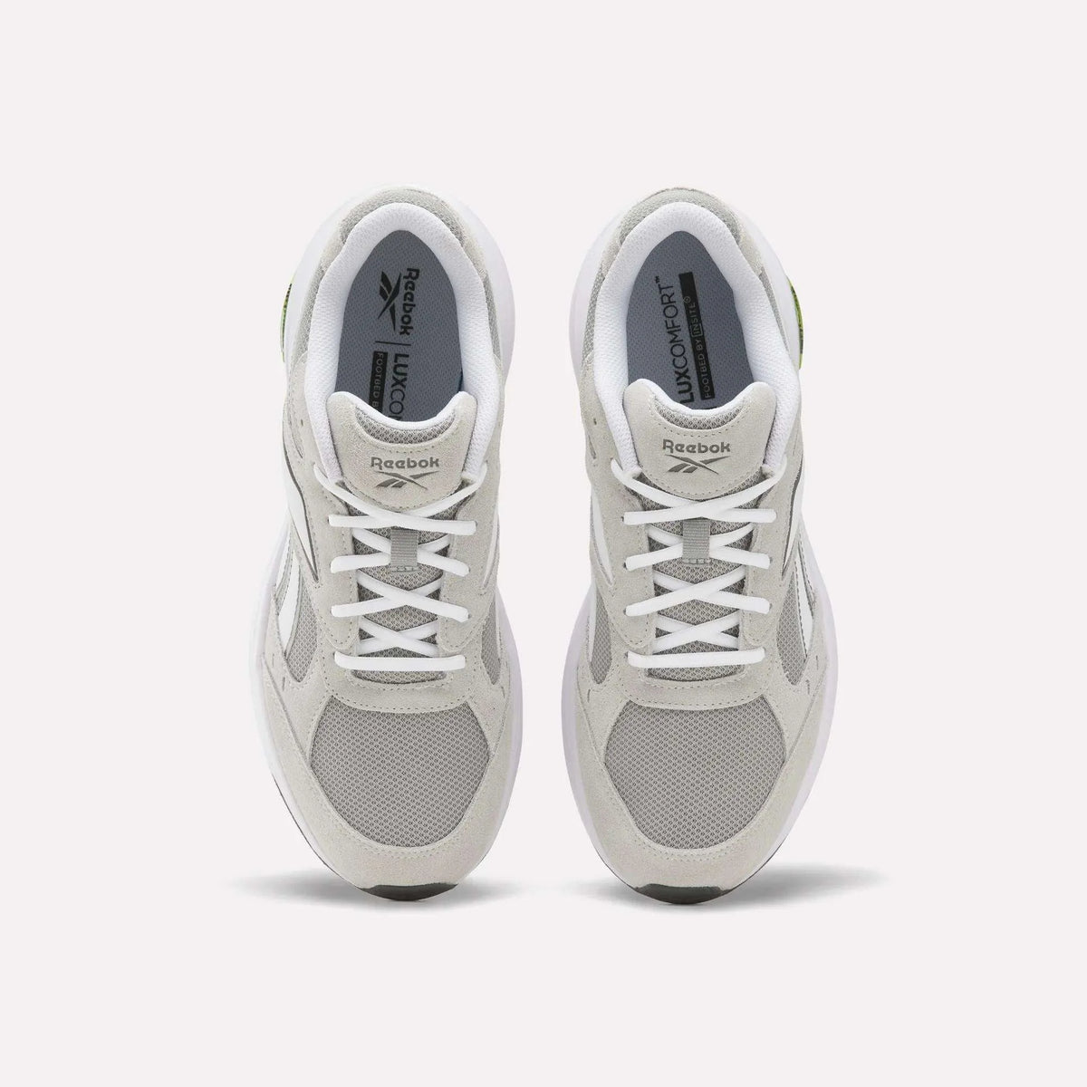 Men's DMX Comfort+ Walk Ultra Shoes