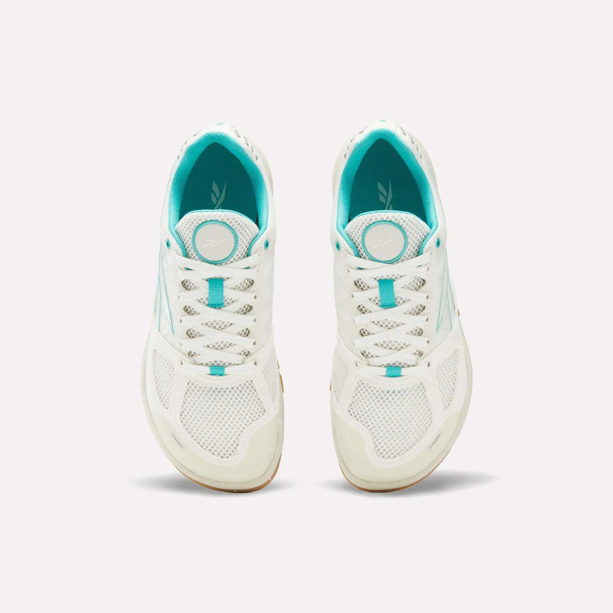 Women's Nano 2.0 Training Shoes